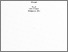 [thumbnail of LAYOUT BUKU_SEJARAH INTELEKTUAL DUNIA ISLAM KLASIK-1-6.pdf]