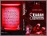 [thumbnail of COVER BOOK Sejarah intelektual islam 2026 2.jpg (1).jpeg]