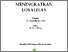 [thumbnail of 09. BUKU DHILA.pdf]