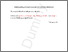 [thumbnail of AL-JANNAH DALAM WAWASAN AL-QUR'AN (kirim penulis).pdf]