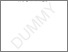 [thumbnail of Al-Ta’aqqubat ‘Ala Al-Muhimmat PENULIS.pdf]