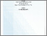 [thumbnail of LAYOUT BUKU - PUBLIC SPEAKING UNTUK DUNIA KAMPUS-1-6.pdf]