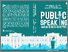 [thumbnail of COVER BOOK PUBLIC SPEAKING 2.2.jpg.jpeg]