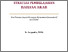[thumbnail of Strategi Pembelajaran Bahasa Arab (Layout Baru)-1-7.pdf]