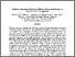 [thumbnail of 13_El+Usrah_Rahma+Amir_Vol+8+No+2+2025_Published_933+-+951.pdf]