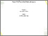[thumbnail of Layout Buku Pendidikan Islam - Ahdar fiks.pdf]