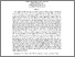 [thumbnail of ARTIKEL MAHASISWA YG ADA NAMAKU.pdf]