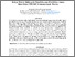 [thumbnail of abdulhaliknas,+5.+Penggunaan+Ice+Breaking+final.pdf]
