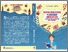 [thumbnail of Buku Yulie Asni_merged-1-22.pdf]