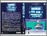 [thumbnail of Buku Fikruzzaman Saleh.pdf]