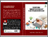 [thumbnail of Buku Indah Fitirani Sukri.pdf]