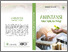 [thumbnail of Buku Indrayani_merged.pdf]