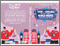 [thumbnail of Buku Muajizz Muallim.pdf]