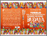 [thumbnail of Buku Nurul Hasanah_merged.pdf]