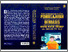 [thumbnail of Buku Rustan Efendy_merged.pdf]