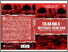 [thumbnail of Buku Nurhikmah_merged.pdf]