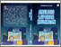 [thumbnail of Buku Sri Wahyuni.pdf]