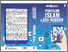 [thumbnail of Buku Wahidin_merged.pdf]