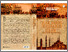 [thumbnail of Buku Drs. Abd. Rahman.pdf]