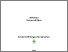 [thumbnail of dummy Literasi Teknologi Informasi dan Pembelajaran.pdf]