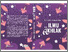 [thumbnail of Buku St. Nurhayati.pdf]