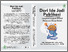 [thumbnail of Buku Andi Nurindah Sari.pdf]