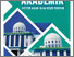 [thumbnail of PERAK 2025 FINAL.pdf]