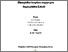 [thumbnail of draft kahoot.pdf]