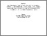 [thumbnail of Draft Panduan Dakwah Ready.pdf]