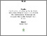 [thumbnail of Draft Buku IT Language (1).pdf]