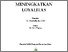 [thumbnail of Draft Pemasaran Dila.pdf]