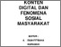 [thumbnail of BUKU ANTOLOGI MAHASISWA KPI (1).pdf]