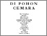 [thumbnail of CORONA DI POHON CEMARA (1).pdf]