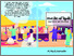 [thumbnail of Draft Buku Mashrafiyah.pdf]