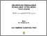 [thumbnail of Draft Arab (1).pdf]