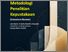 [thumbnail of Metodologi Penelitian Kepustakaan.pdf]