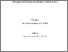 [thumbnail of Draft Buku Bahasa, Sastra dan Cinta Cetak.pdf]