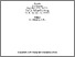 [thumbnail of Draf buku Sri Maharani - ISBN cetak.pdf]
