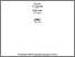 [thumbnail of Sri Maharani  DKK- ISBN cetak.pdf]