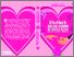 [thumbnail of Cover Book Khitbah Hukum 1.jpg.jpeg]