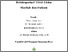 [thumbnail of isbn.pdf]