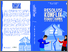 [thumbnail of COVER BUKU hukum konflik rumah tangga.jpg.jpeg]