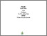 [thumbnail of BUKU TA FAHRUDDIN cetaK.pdf]