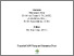 [thumbnail of DRAFT BUKUU JANNAH ISBN cetak.pdf]