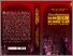 [thumbnail of COVER BOOK HUKUM KELUARGA MAQASHI 3.jpg.jpeg]