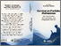 [thumbnail of Cover Big Five (1).pdf]