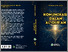 [thumbnail of Cover Komunikasi dalam al-Qur'an (1).pdf]