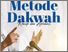 [thumbnail of Co-Metode-Dakwah-Konsep-Dan-Aplikasi.jpg]