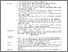 [thumbnail of SK KEPAKARAN.pdf]