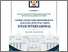 [thumbnail of Lampiran1LaporanAnalisisRekognisiInternasional ok.pdf]